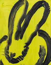 Matthew LaChapelle
