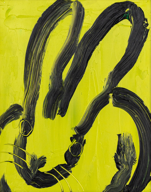 Matthew LaChapelle