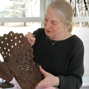 Elaine Witten