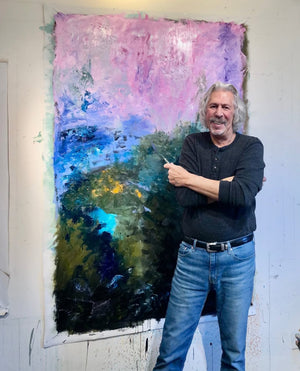 Gary Zack
