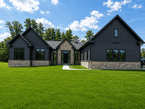 2026 Showcase of Homes