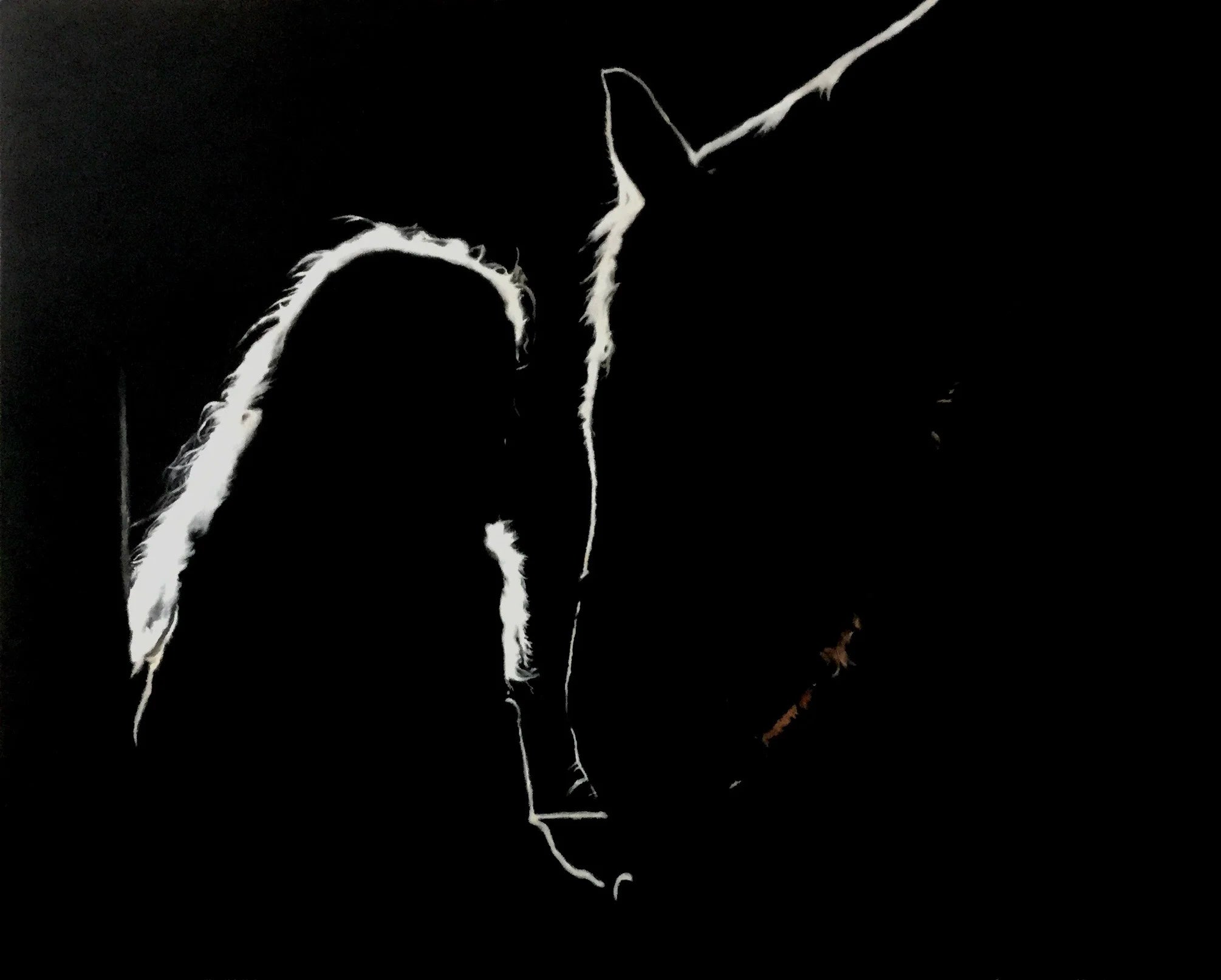 Kindred Spirits