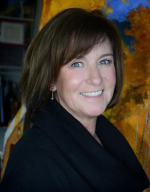 Marin Dobson