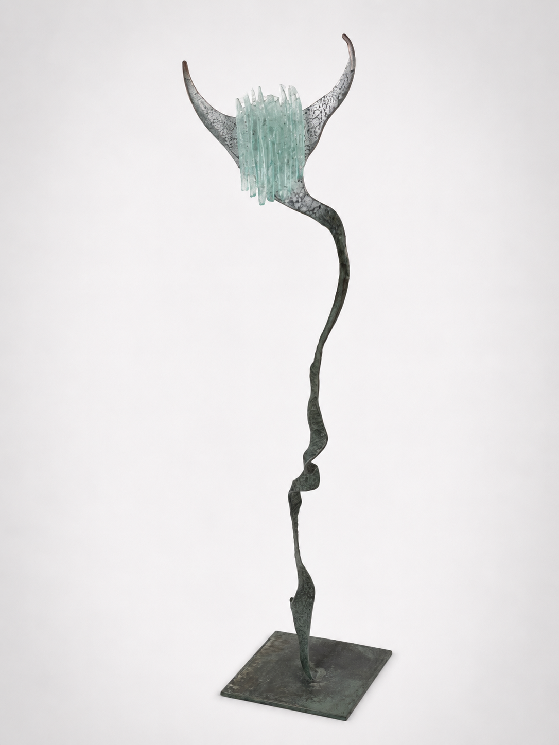 Fioritura