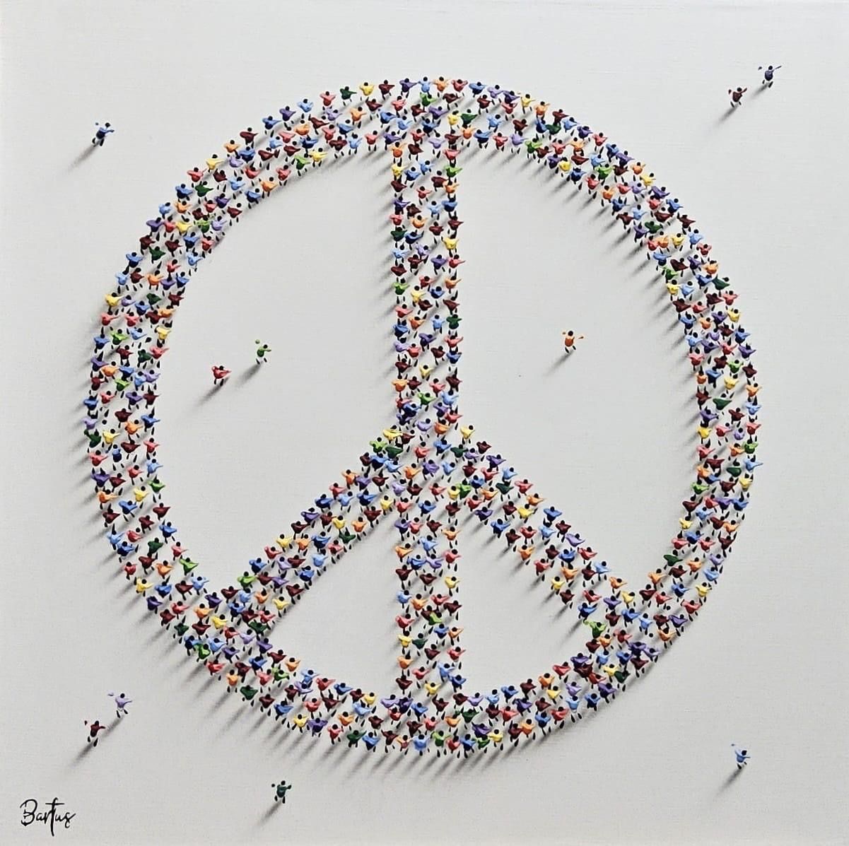 Peace Plan