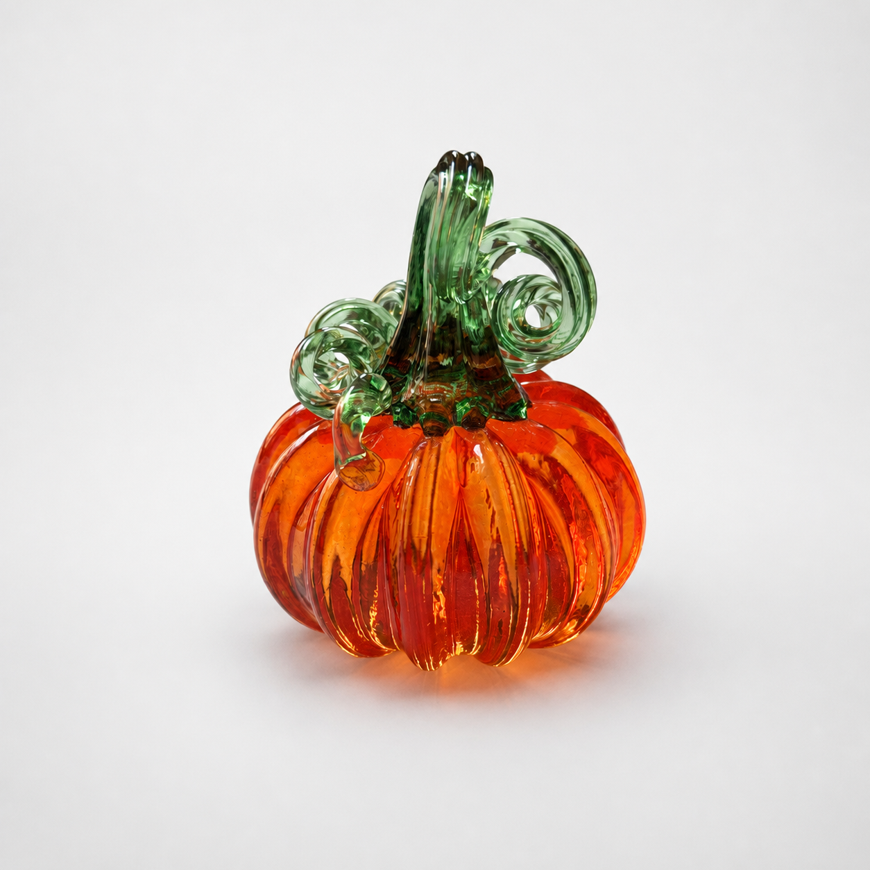 Classic Pumpkinette