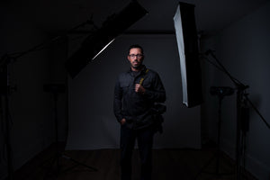 Shawn LaChapelle