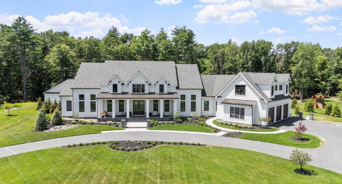 2026 Showcase of Homes